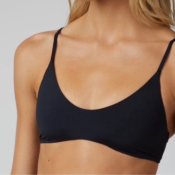 ISO Boys + Arrows don’t trip skip top - Picture 3 of 3